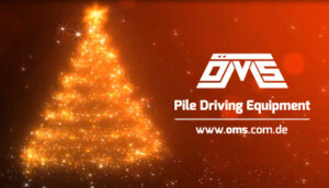 Happy New Year - 2017