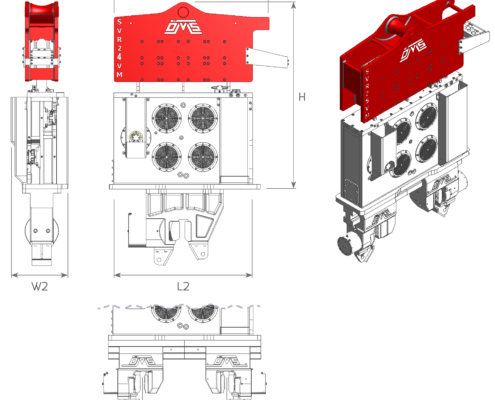 SVR24VM_OMS_PileDriver