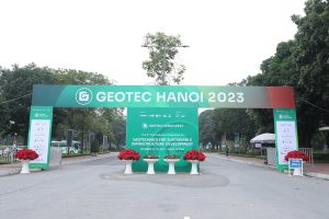 oms-attended-the-international-conference-geotech-hanoi-2023