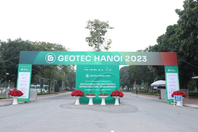 oms-attended-the-international-conference-geotech-hanoi-2023