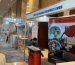 OMS On Soil Mechanics and Geotechnical Engineering in Kazakhstan