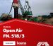 Visit OMS at Booth FN 518/3
