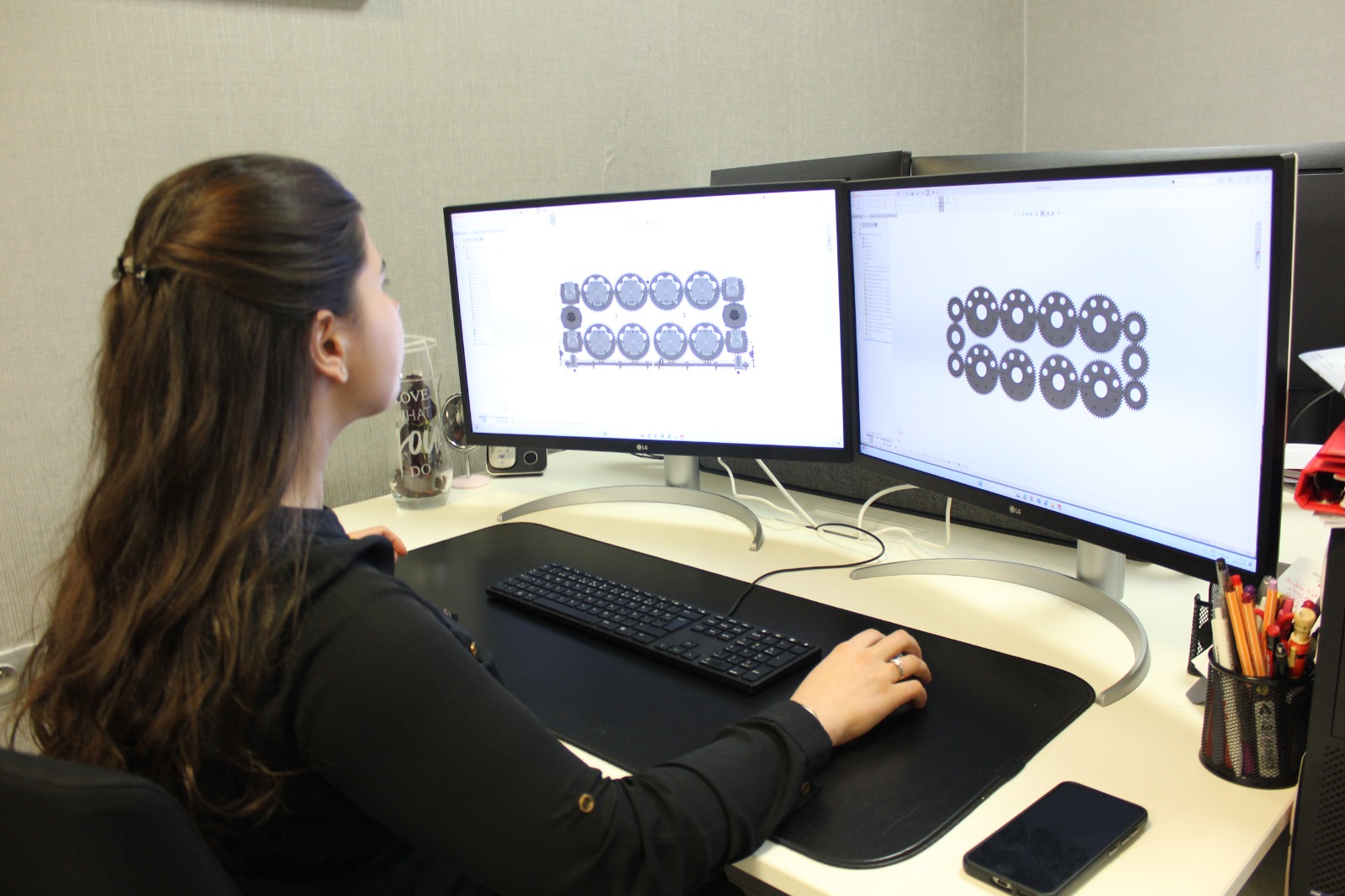 WhatsApp Image 2026-04-08 at 01.10.59 (1)