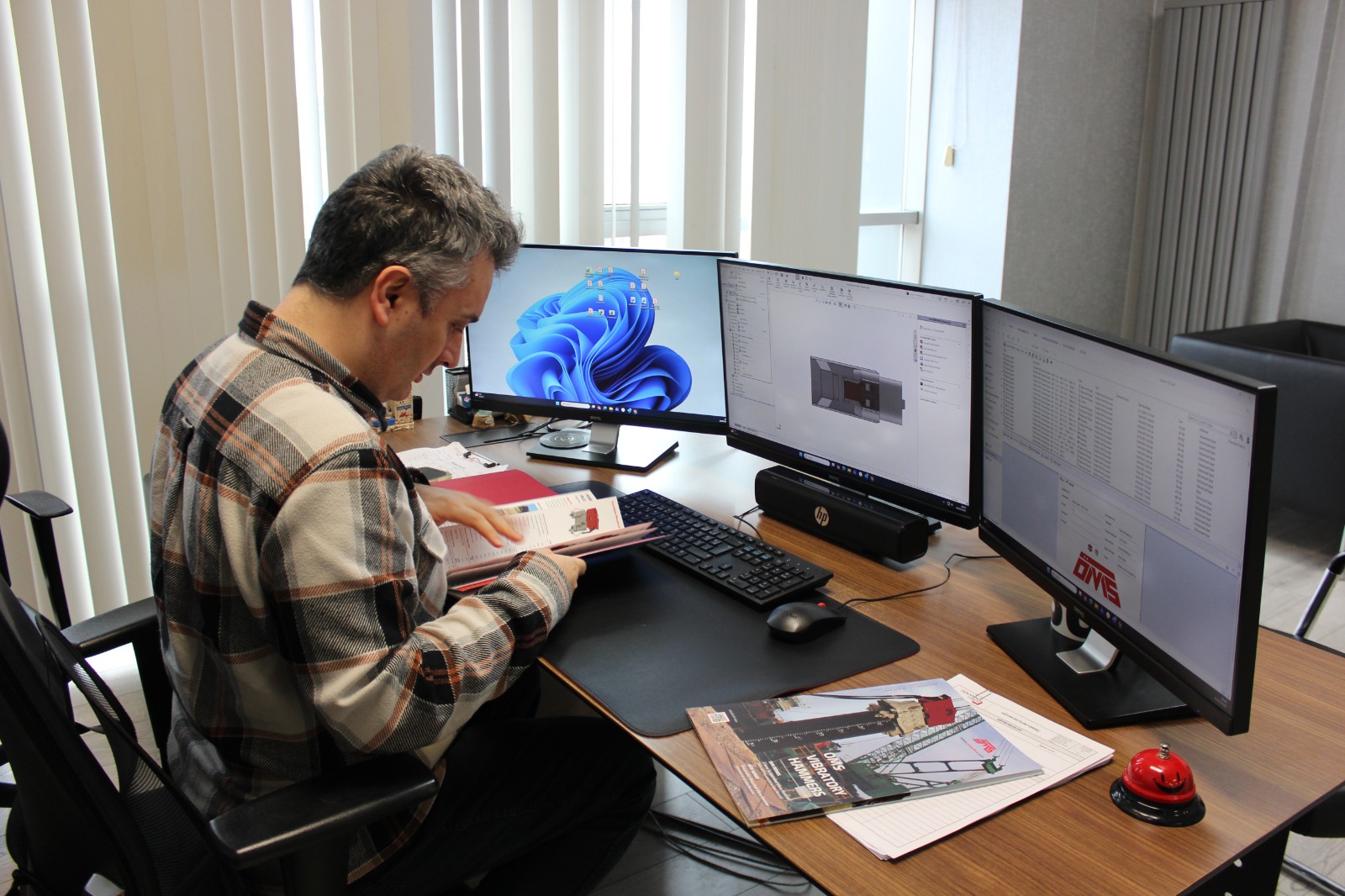 WhatsApp Image 2026-04-08 at 01.10.59 (2)