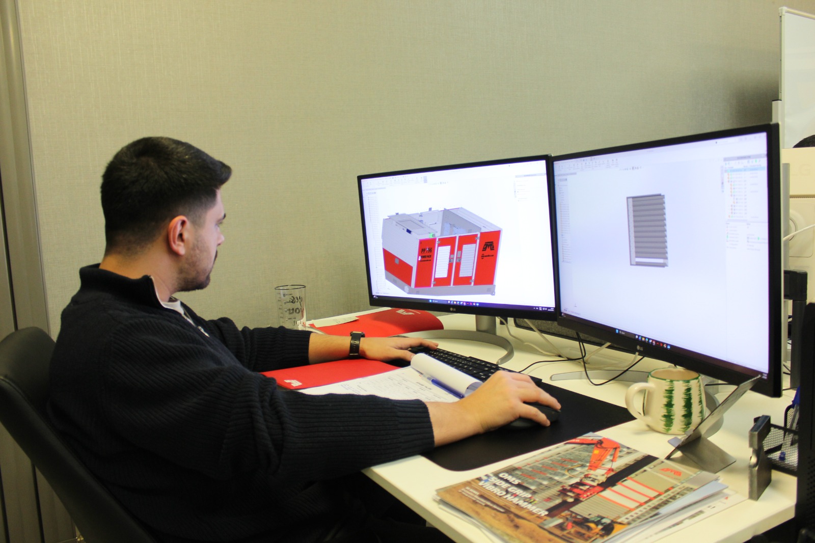 WhatsApp Image 2026-04-08 at 01.10.59