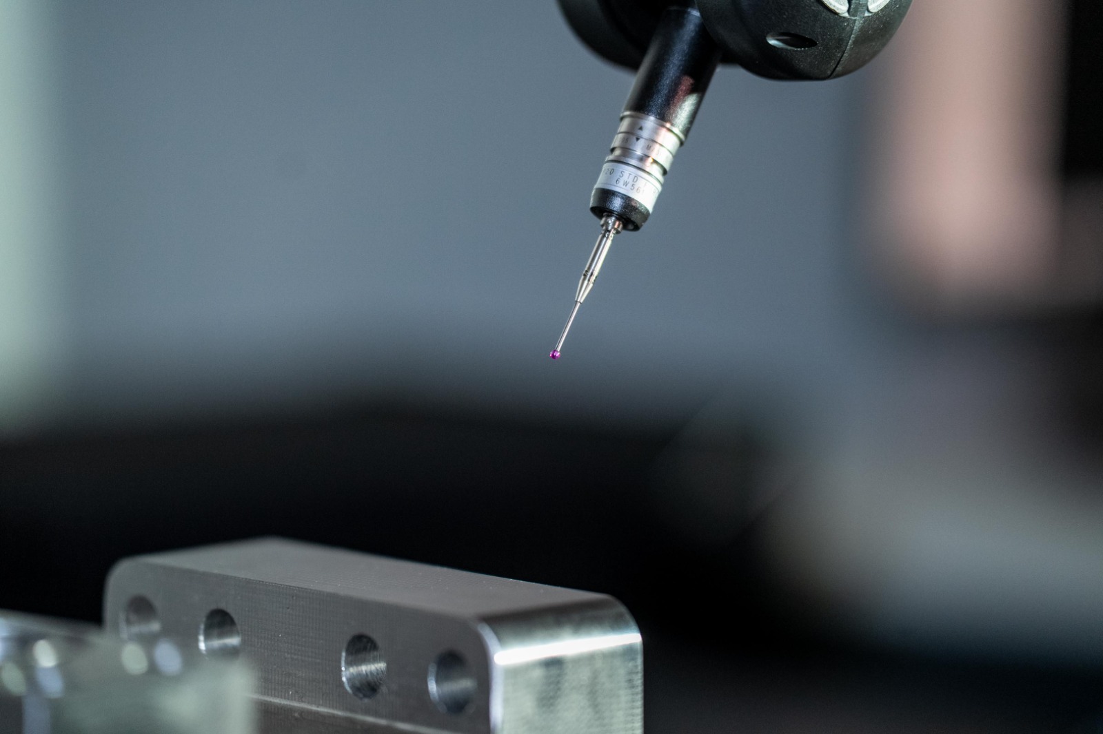 WhatsApp Image 2026-04-09 at 18.45.05 (2)