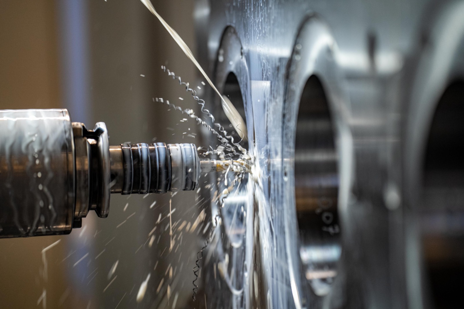 WhatsApp Image 2026-04-09 at 18.45.05 (4)