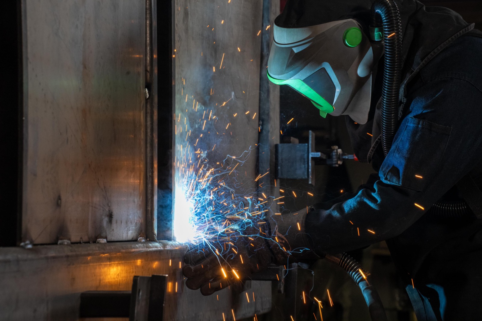 WhatsApp Image 2026-04-09 at 18.45.05 (5)