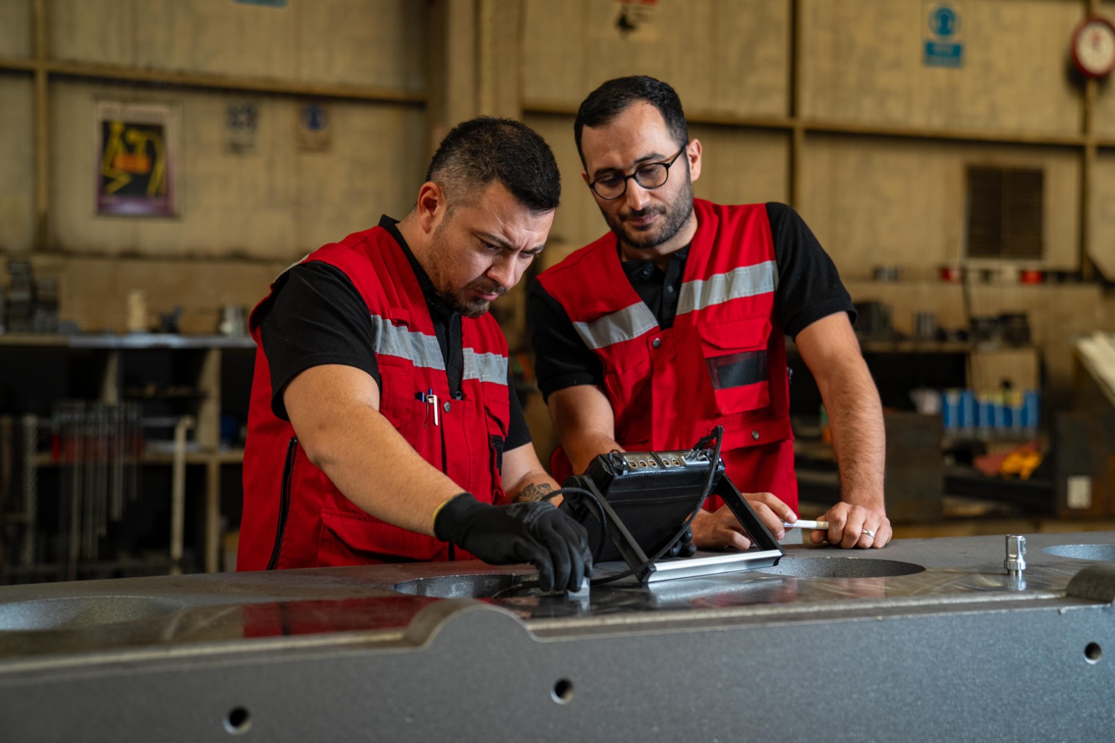 WhatsApp Image 2026-04-09 at 18.45.05 (8)