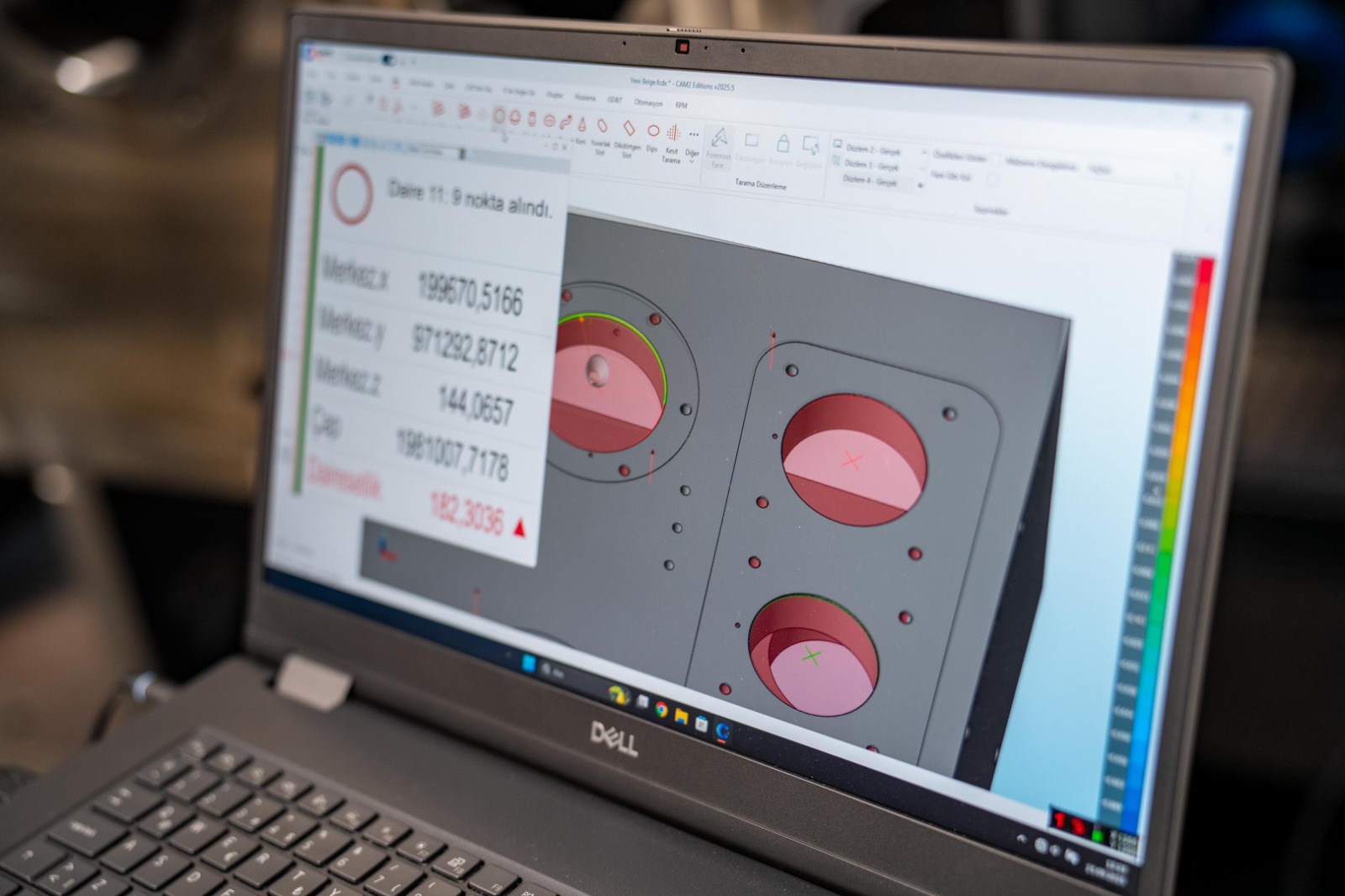 WhatsApp Image 2026-04-09 at 18.45.05 (9)