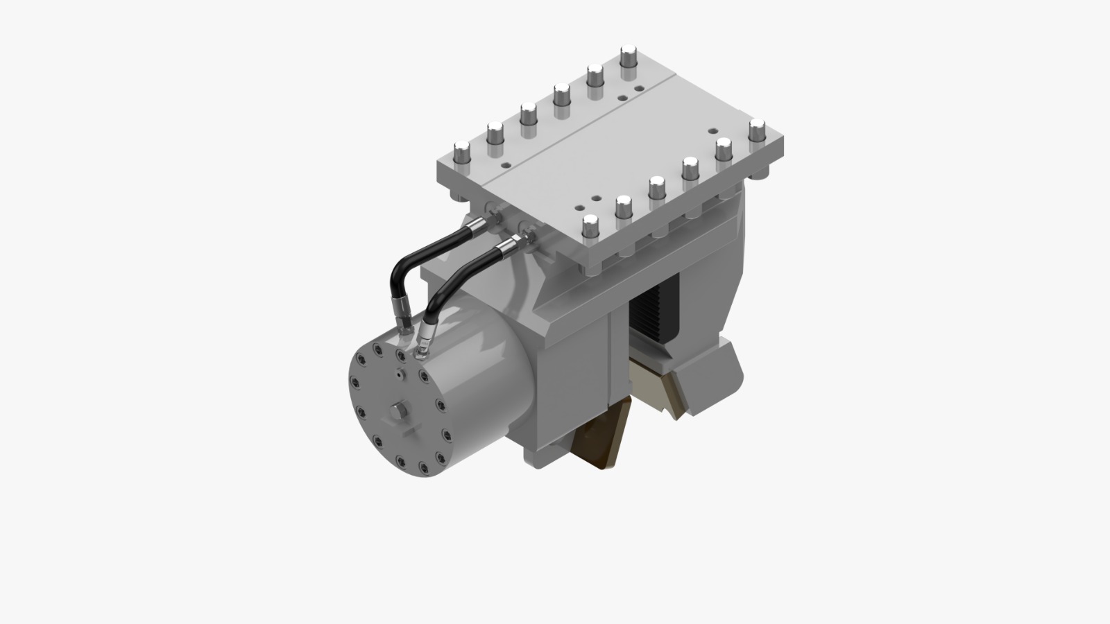 OMS SCN 60 – View 4