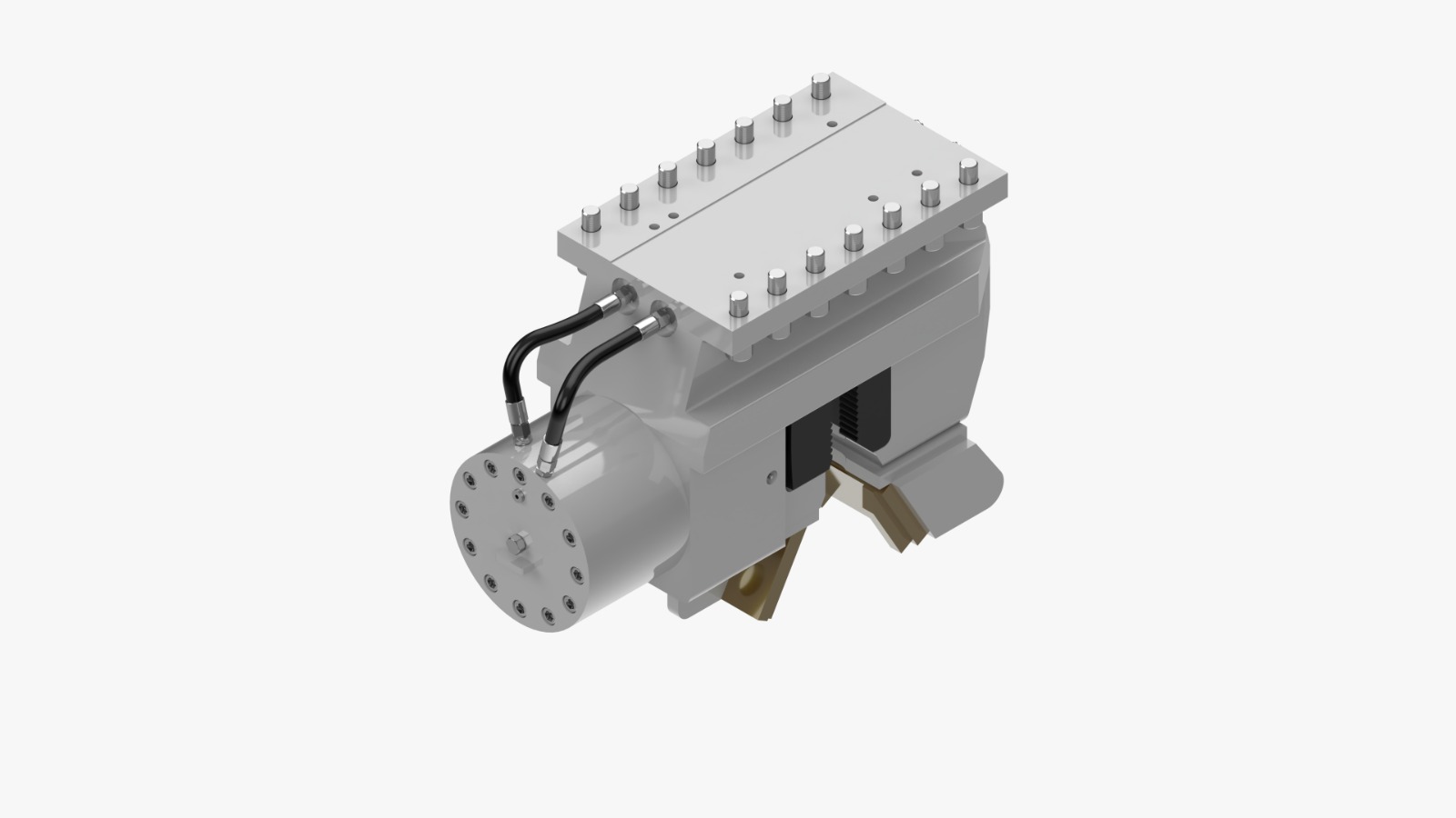 OMS SCN 75 – View 2