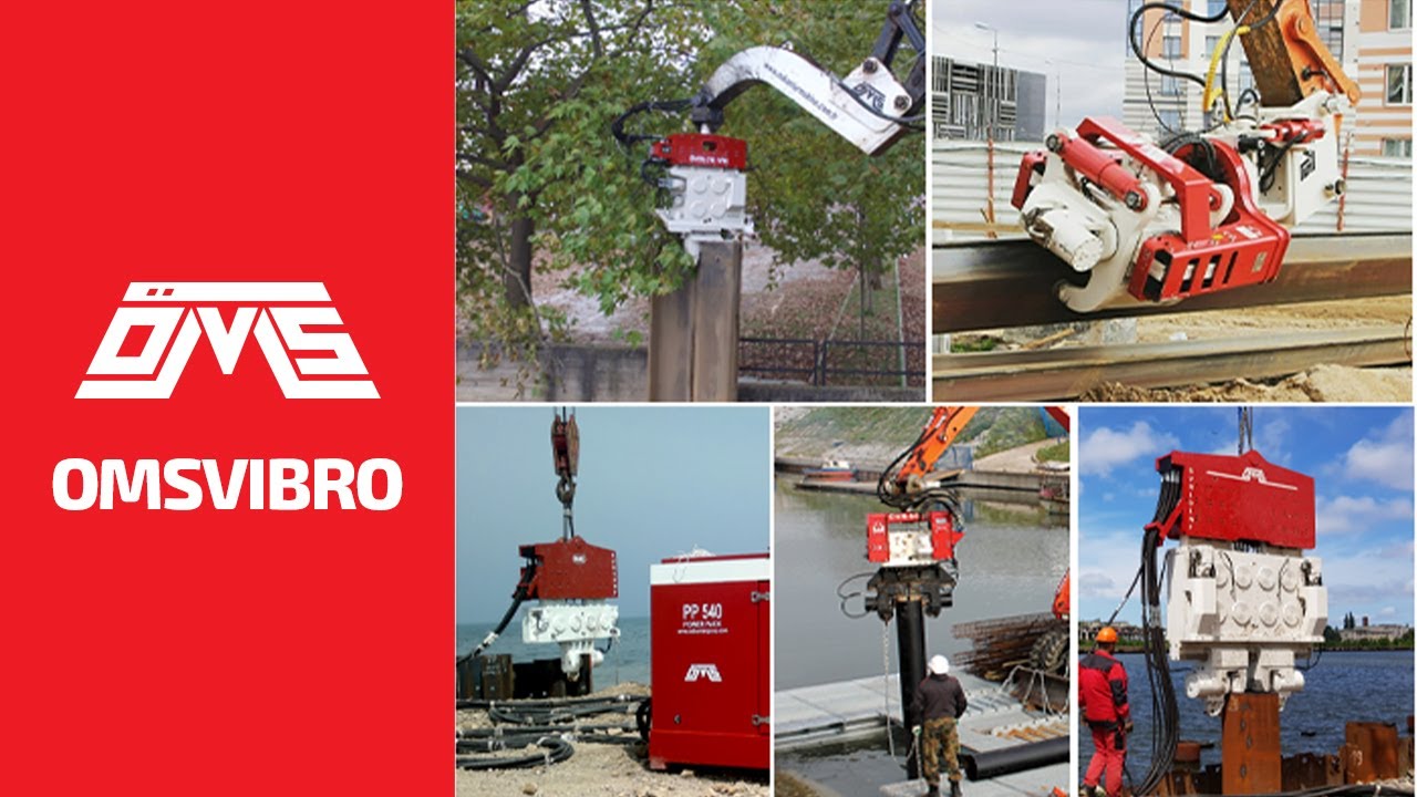 oms-vibratory-pile-driving-