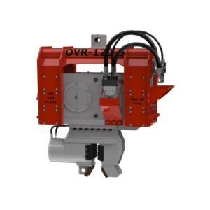 OVR 120 S