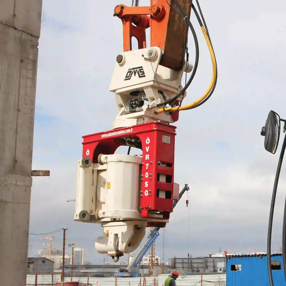 Excavator-Mounted-Side-Grip-Clamping