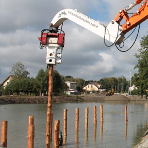 HYDRAULIC-CLAMPS_ACN2