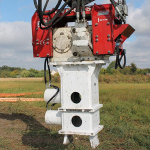 HYDRAULIC-CLAMPS_ACN5