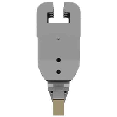 Right-Side-View-Of-KCN-Hydraulic-Clamp