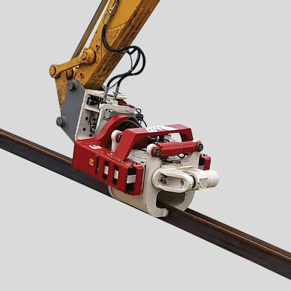 Side-Grip-Vibro-Hammer-Carrying-Sheet-Pile