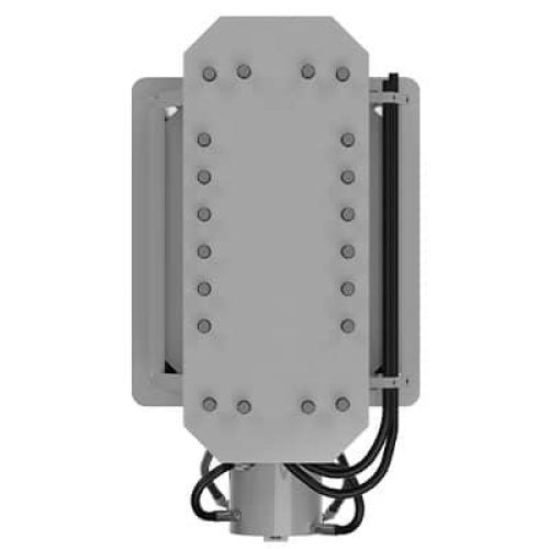 Top-View-of-ACN-Hydraulic-Clamp