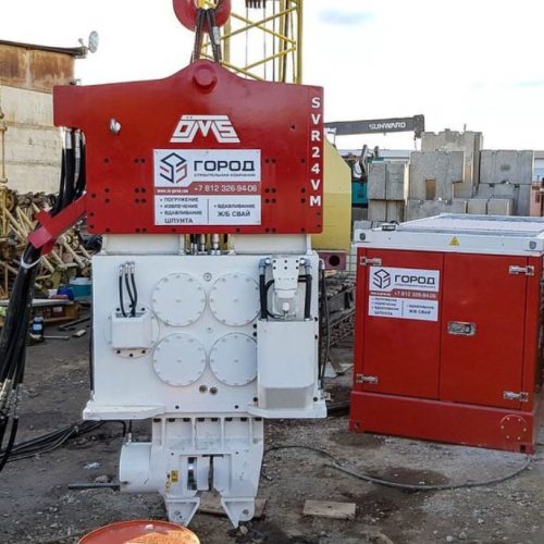 WhatsApp Image 2026-02-20 at 04.06.21 (11)