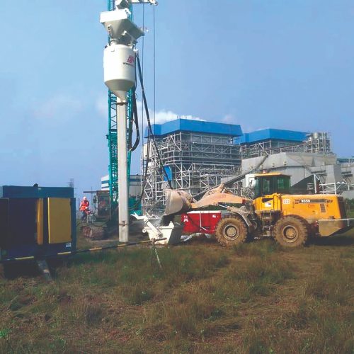 WhatsApp Image 2026-02-20 at 04.06.21 (3)