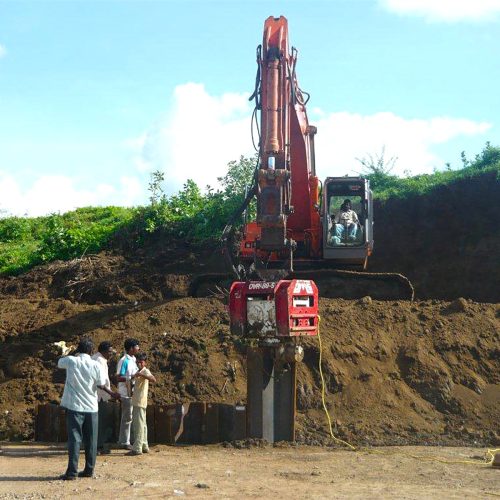 WhatsApp Image 2026-02-20 at 04.06.21 (7)