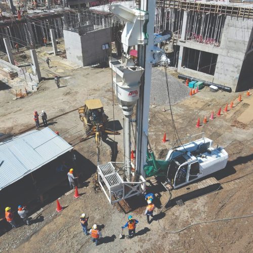 WhatsApp Image 2026-02-20 at 04.06.21 (8)