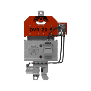 OVR 20 S