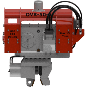 OVR 50 S
